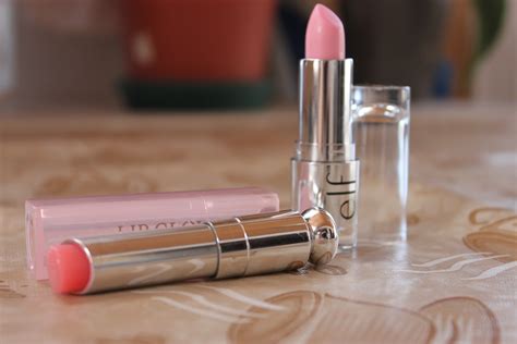 cruelty free dupe for dior addict lipstick|Dior Addict lip gloss dupe.